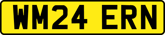 WM24ERN