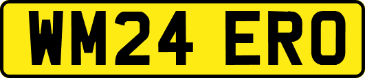 WM24ERO