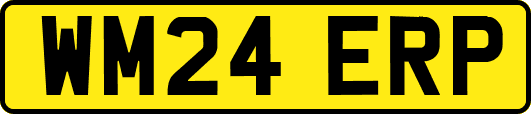 WM24ERP