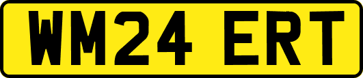 WM24ERT