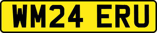 WM24ERU