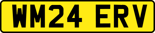 WM24ERV