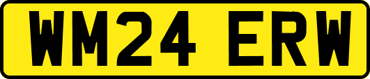 WM24ERW