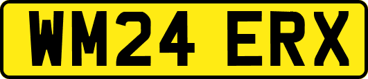 WM24ERX