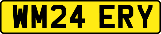 WM24ERY