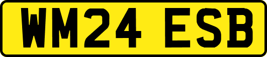 WM24ESB