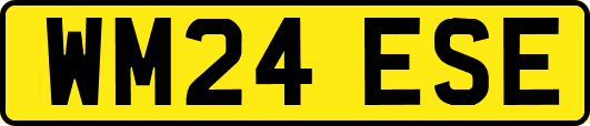 WM24ESE