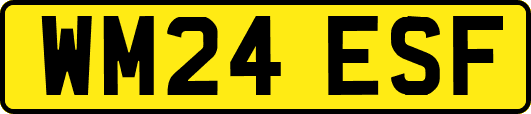 WM24ESF