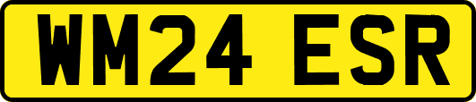 WM24ESR