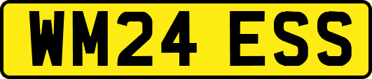 WM24ESS