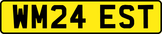 WM24EST