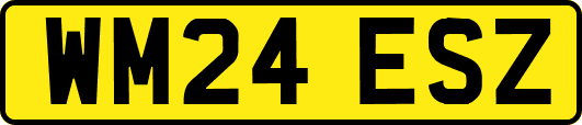 WM24ESZ