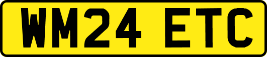 WM24ETC