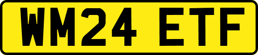 WM24ETF