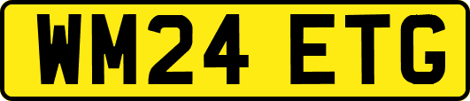 WM24ETG