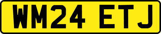 WM24ETJ