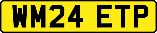 WM24ETP
