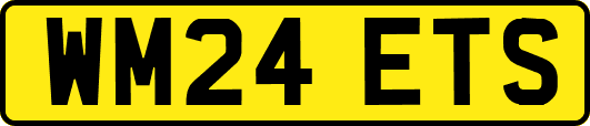 WM24ETS