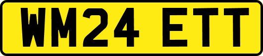 WM24ETT