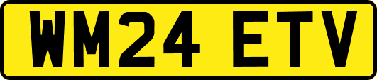 WM24ETV