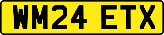 WM24ETX