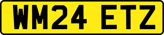WM24ETZ
