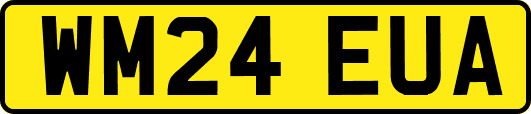 WM24EUA