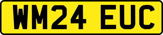 WM24EUC