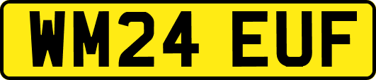 WM24EUF