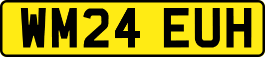 WM24EUH