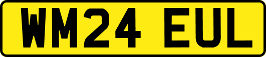 WM24EUL