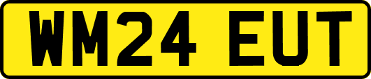 WM24EUT