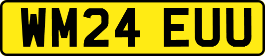 WM24EUU
