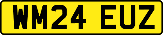 WM24EUZ