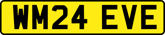 WM24EVE