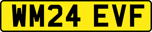 WM24EVF