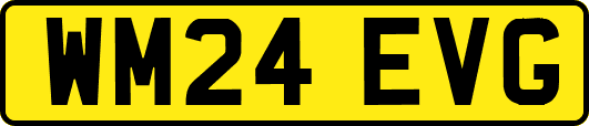 WM24EVG