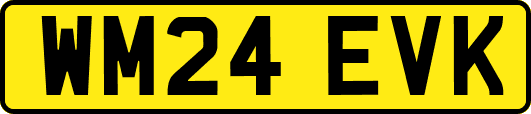 WM24EVK