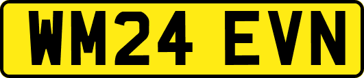WM24EVN