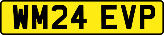 WM24EVP