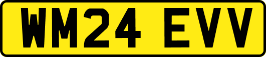 WM24EVV