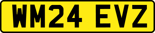 WM24EVZ