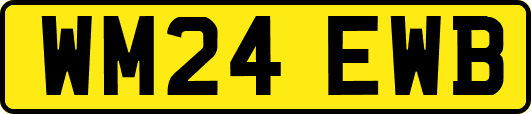 WM24EWB
