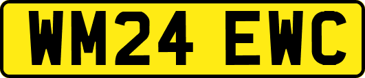 WM24EWC