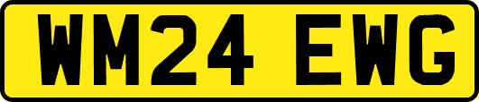 WM24EWG