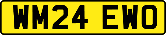 WM24EWO