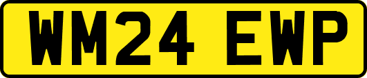 WM24EWP