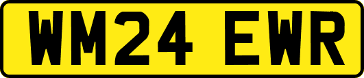 WM24EWR