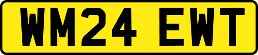 WM24EWT