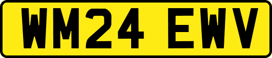 WM24EWV